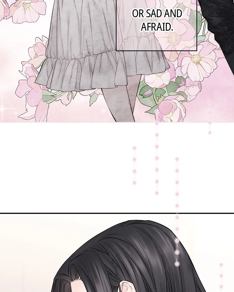 Read As If Love Doesn