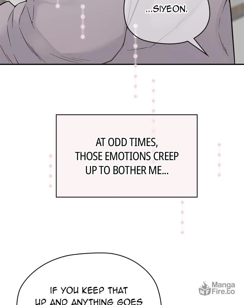 Read As If Love Doesn