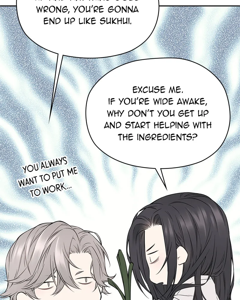 Read As If Love Doesn