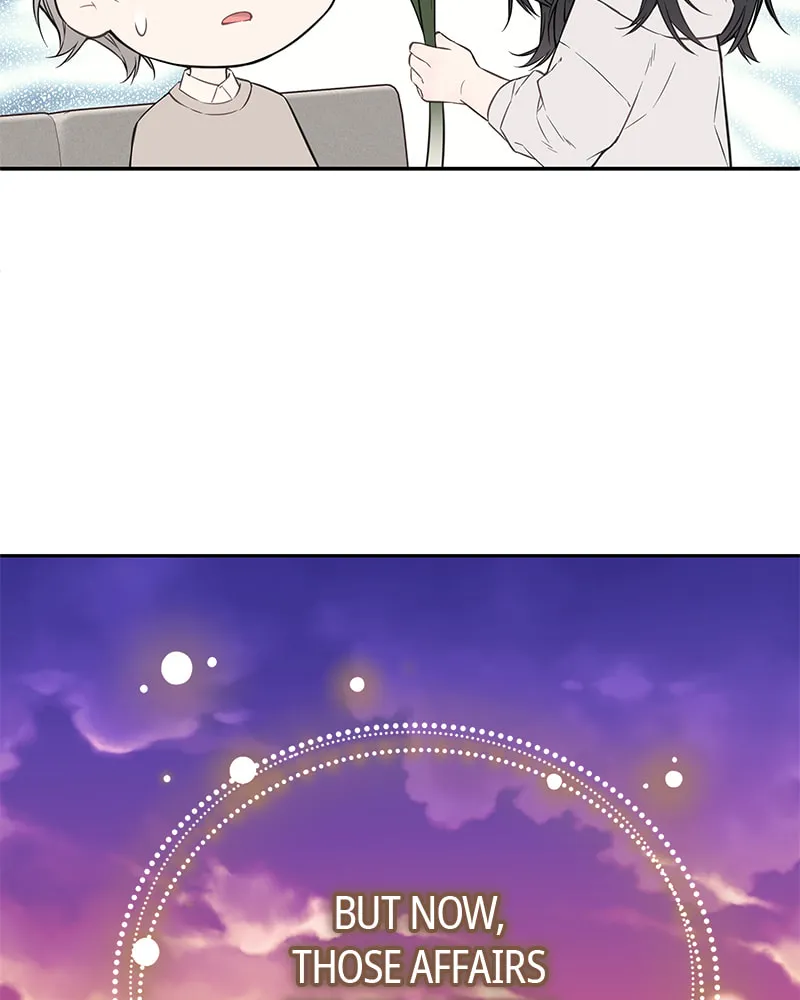 Read As If Love Doesn
