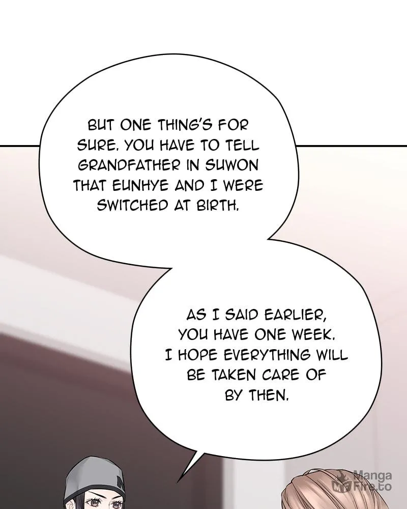 Read As If Love Doesn