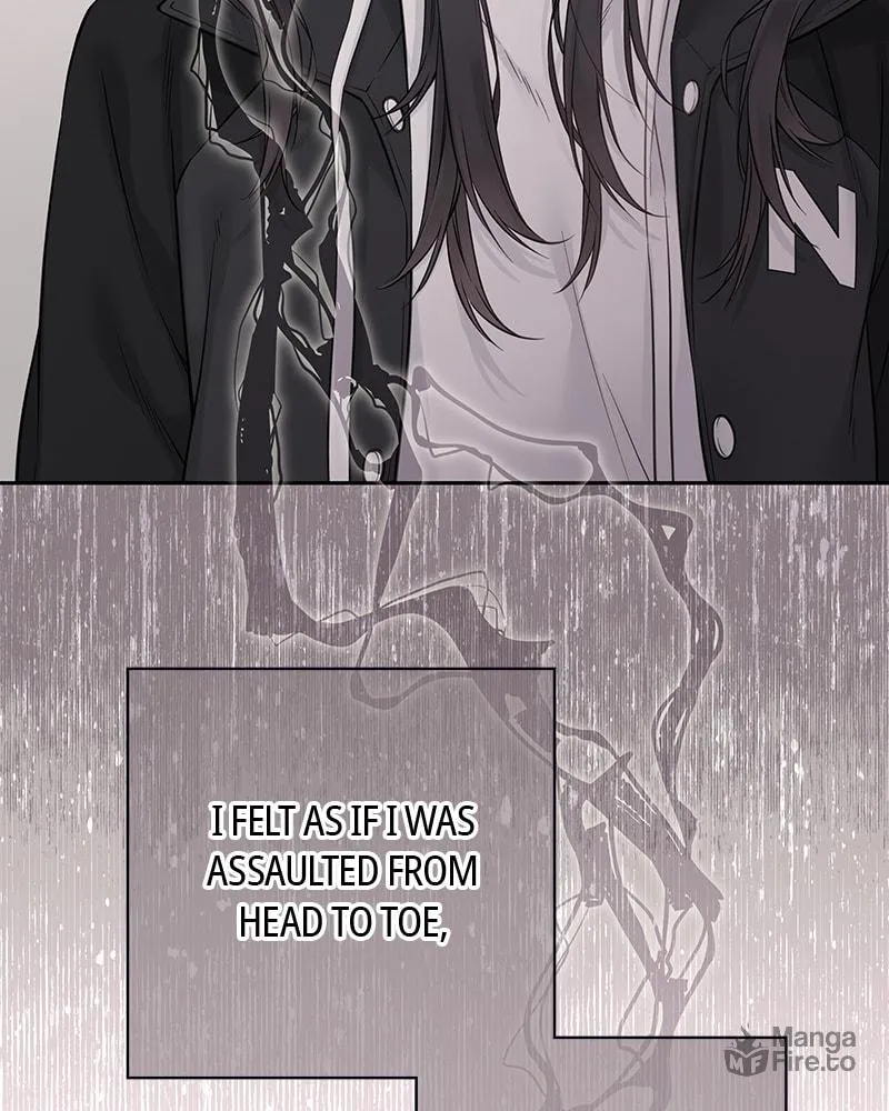 Read As If Love Doesn