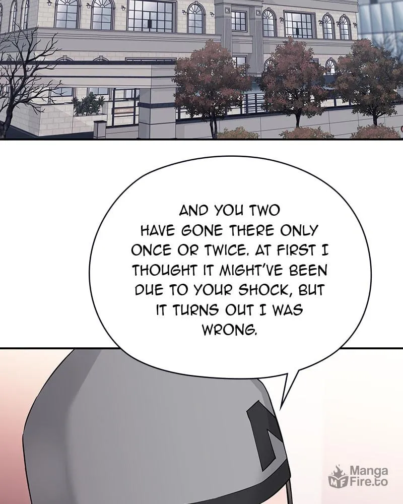 Read As If Love Doesn