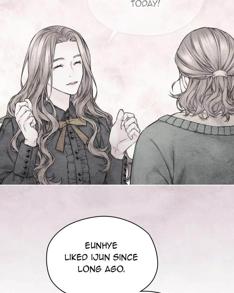 Read As If Love Doesn