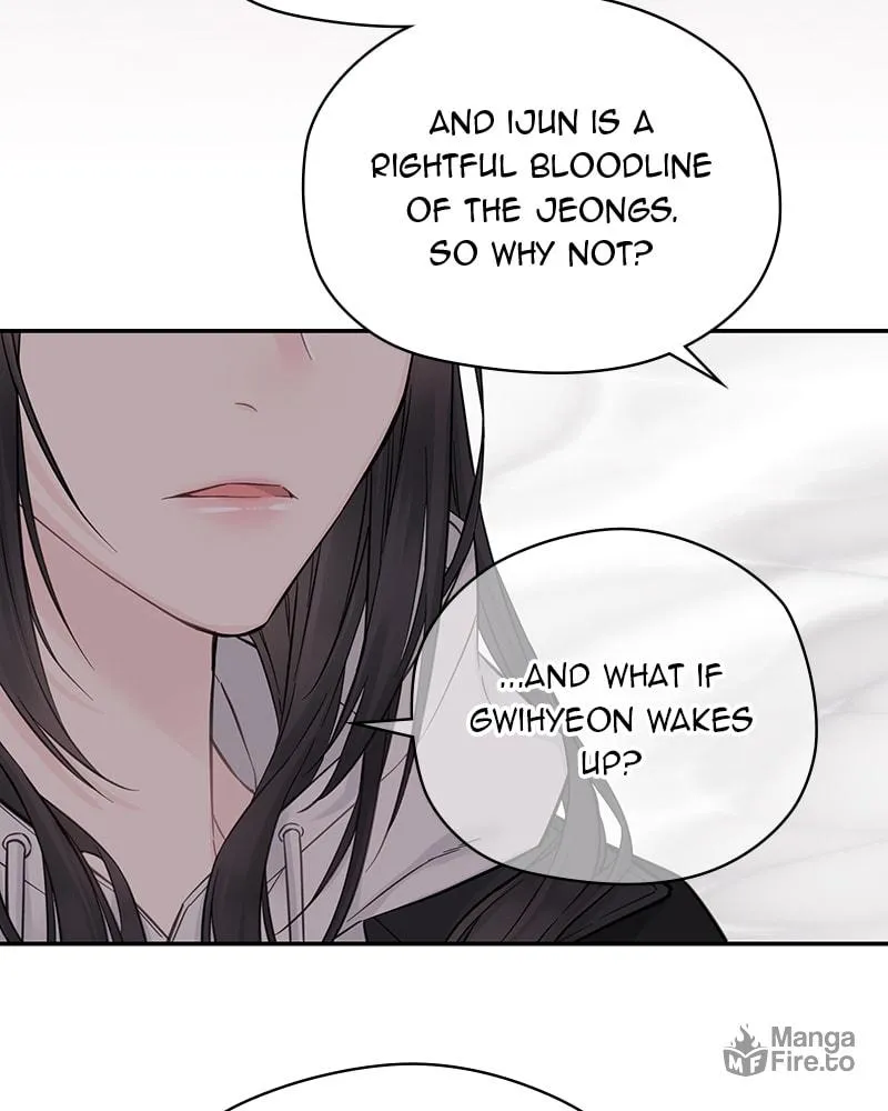 Read As If Love Doesn