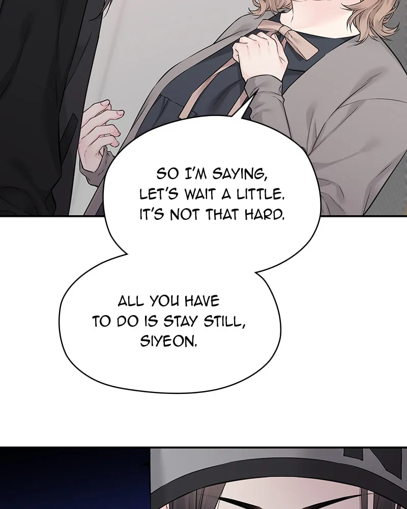 Read As If Love Doesn