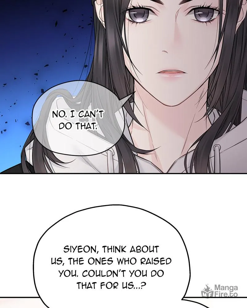 Read As If Love Doesn