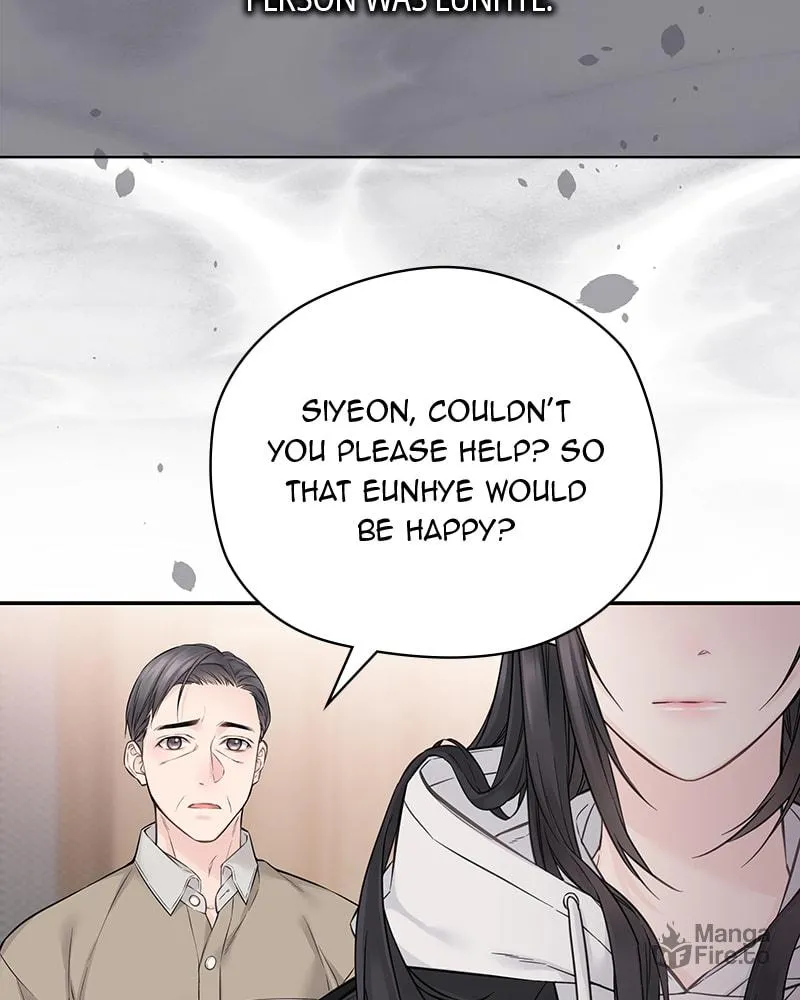 Read As If Love Doesn