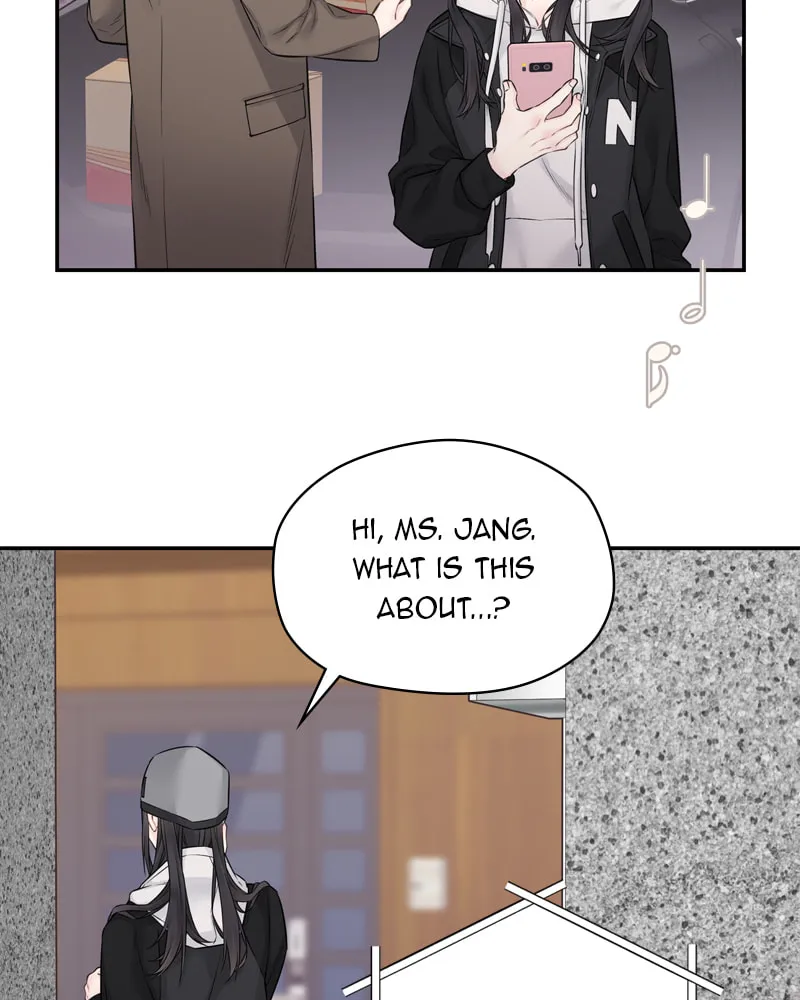 Read As If Love Doesn