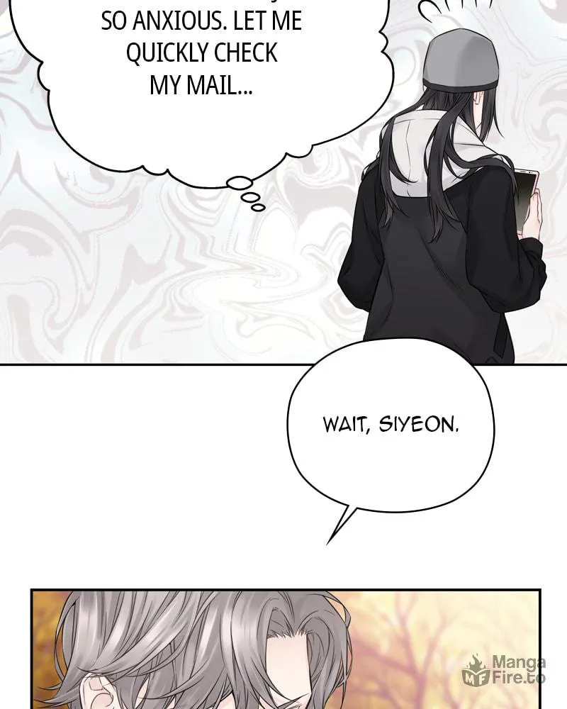 Read As If Love Doesn