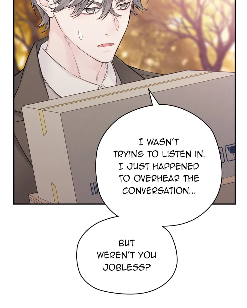 Read As If Love Doesn