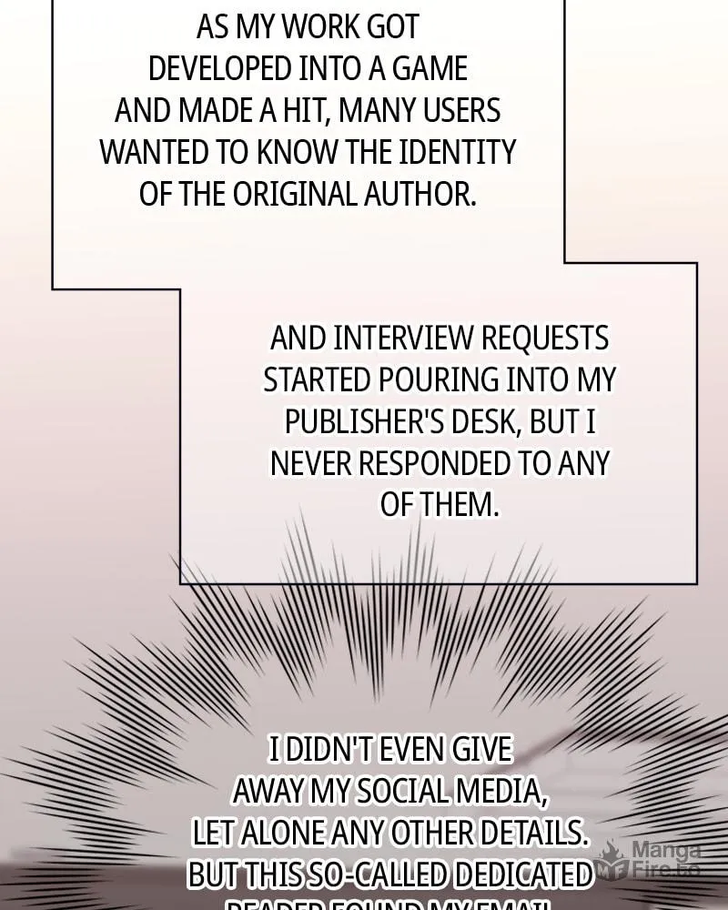 Read As If Love Doesn