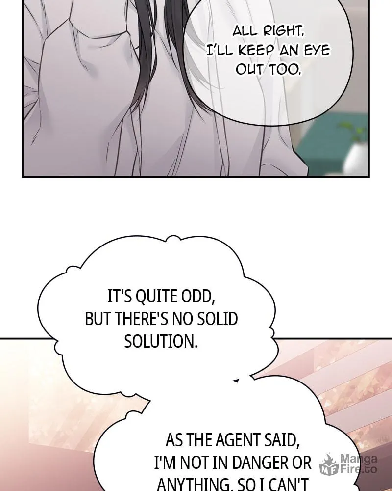 Read As If Love Doesn