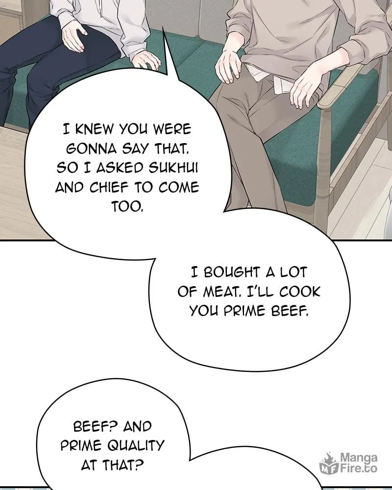 Read As If Love Doesn