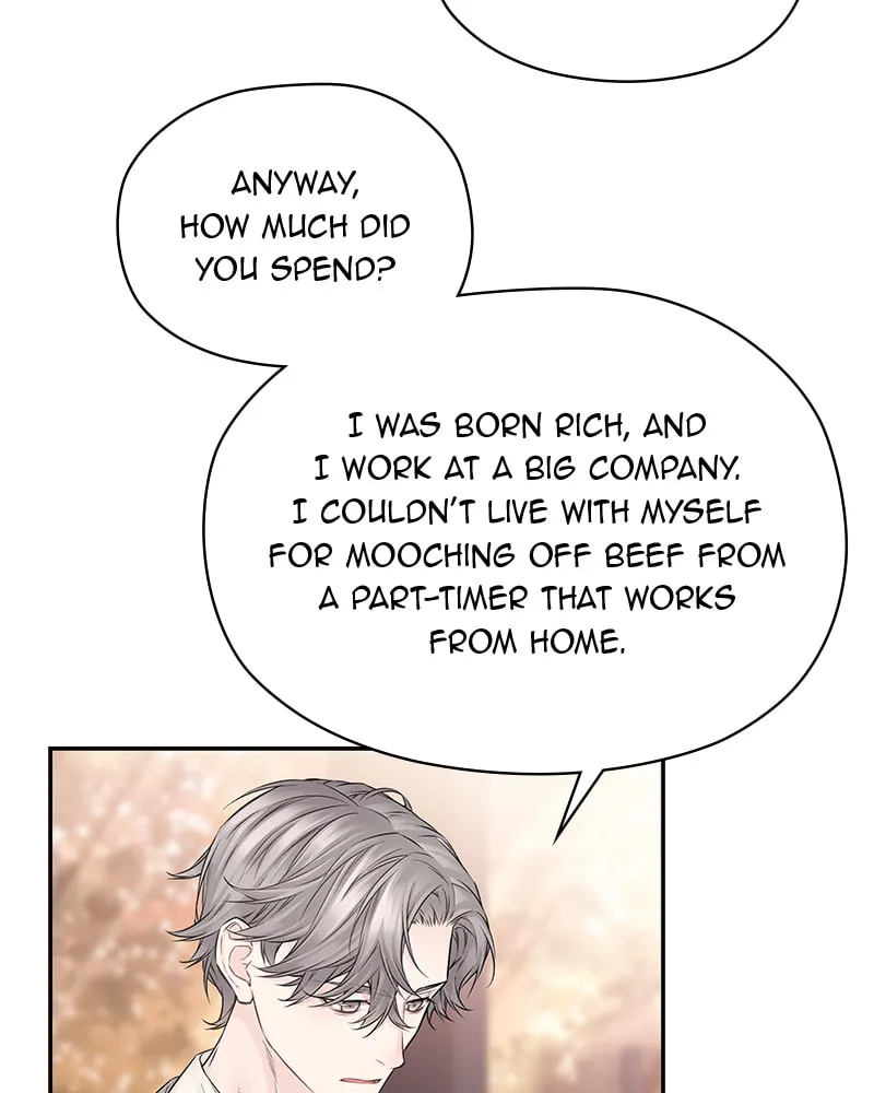 Read As If Love Doesn
