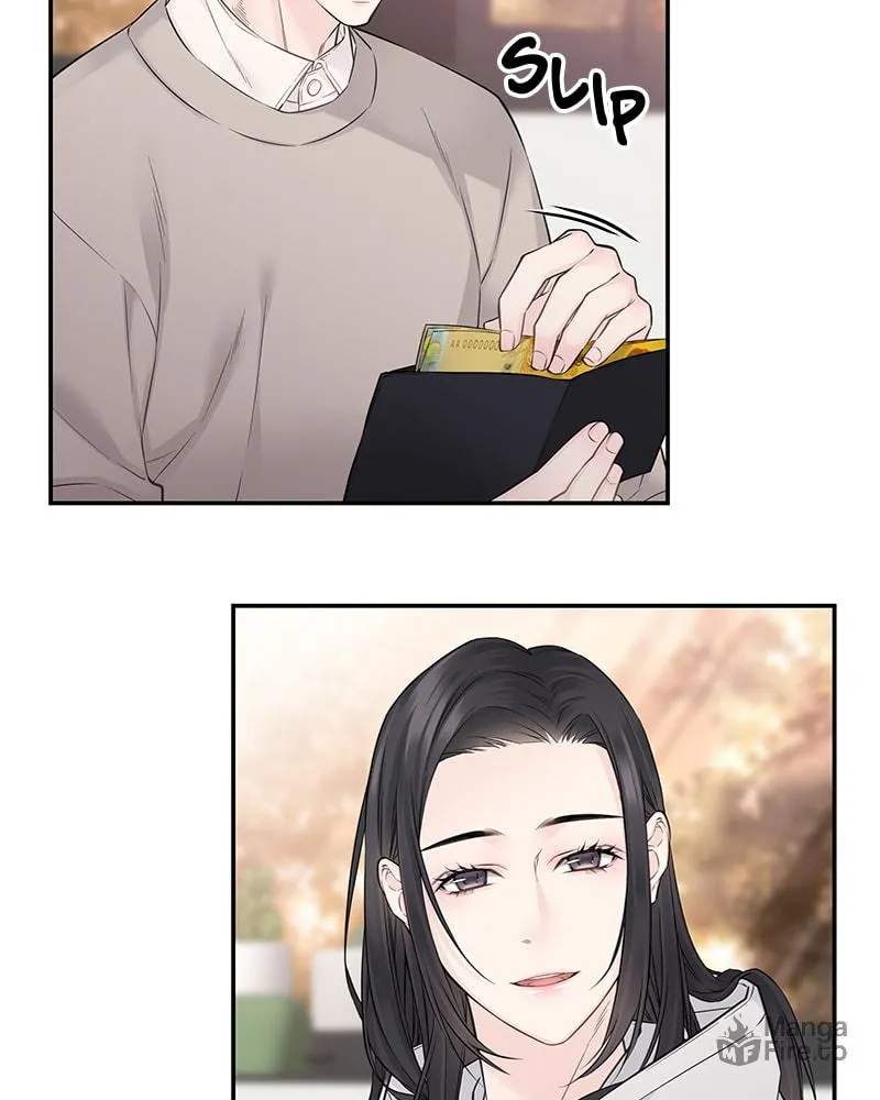Read As If Love Doesn