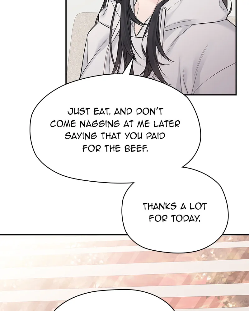 Read As If Love Doesn
