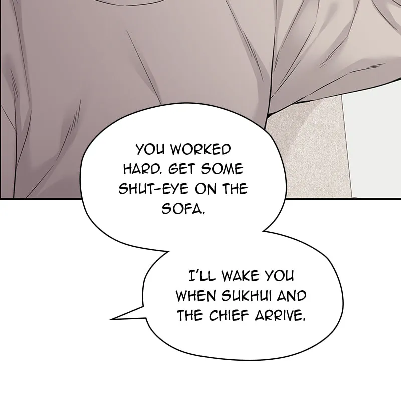 Read As If Love Doesn