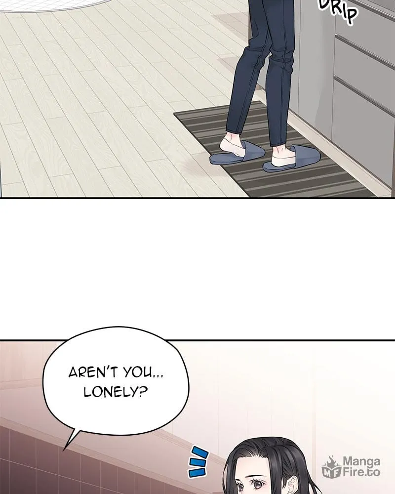 Read As If Love Doesn