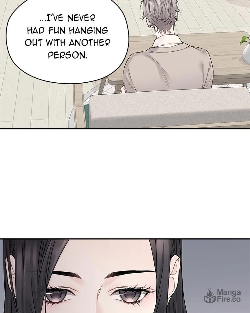 Read As If Love Doesn