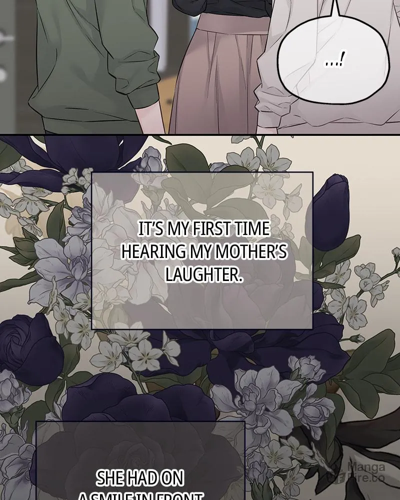 Read As If Love Doesn