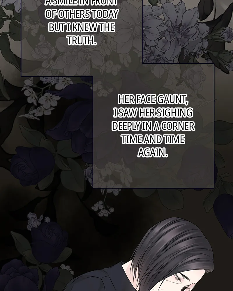 Read As If Love Doesn