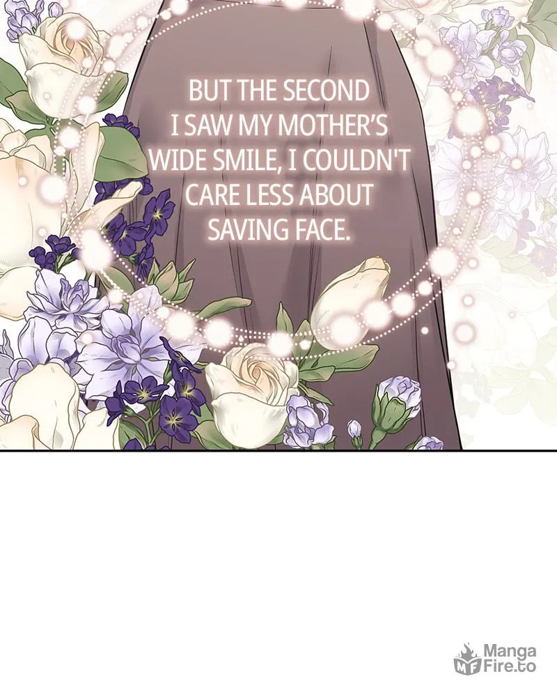 Read As If Love Doesn