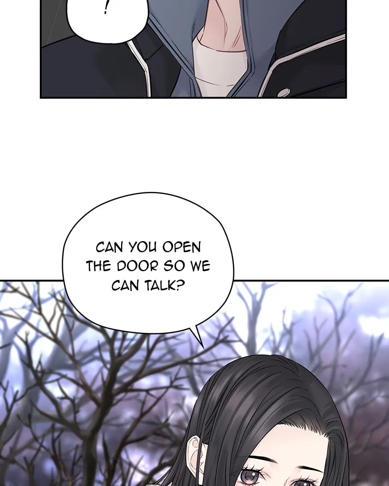 Read As If Love Doesn