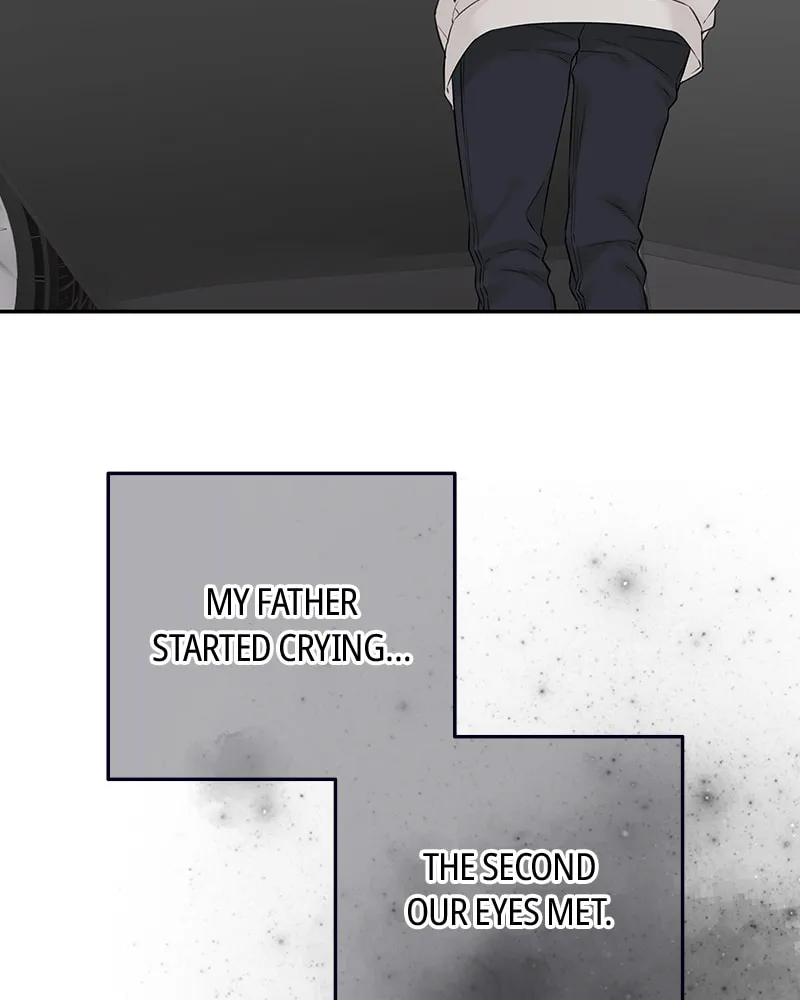 Read As If Love Doesn