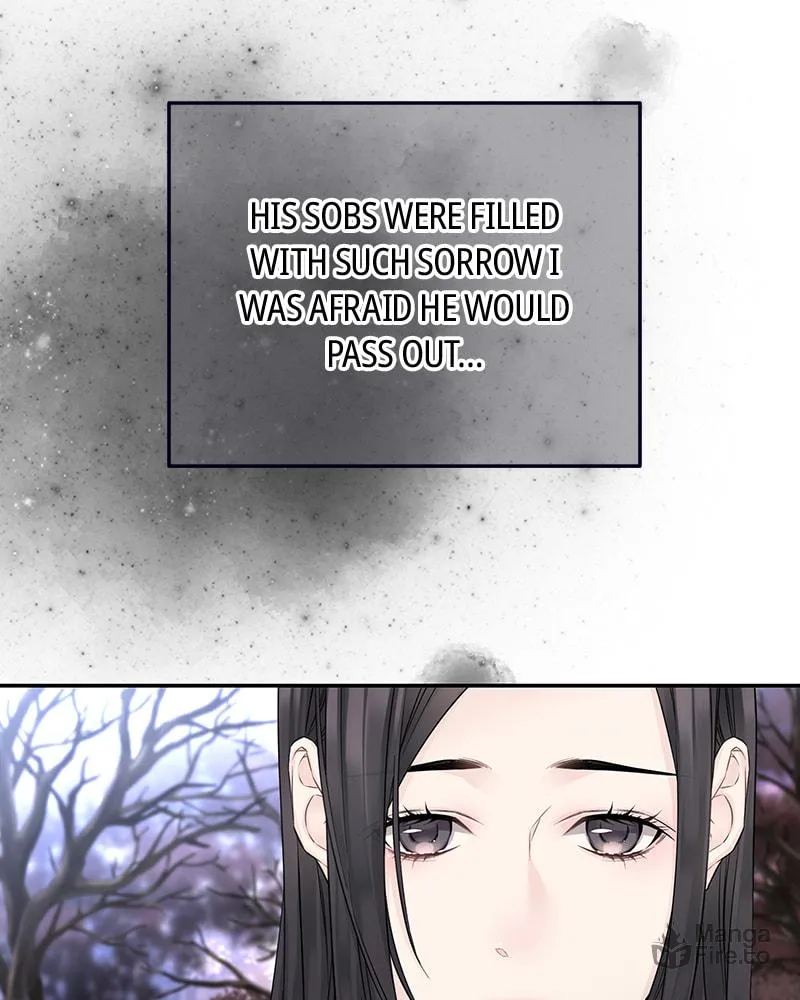Read As If Love Doesn