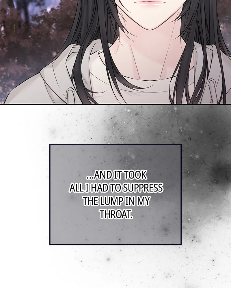 Read As If Love Doesn