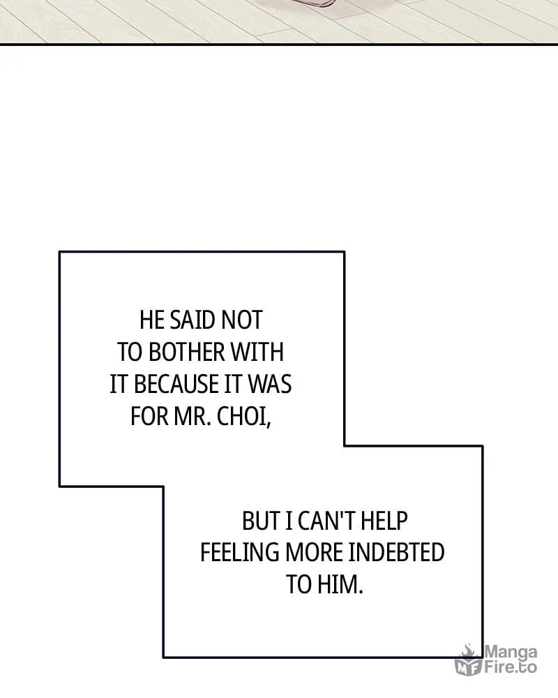 Read As If Love Doesn