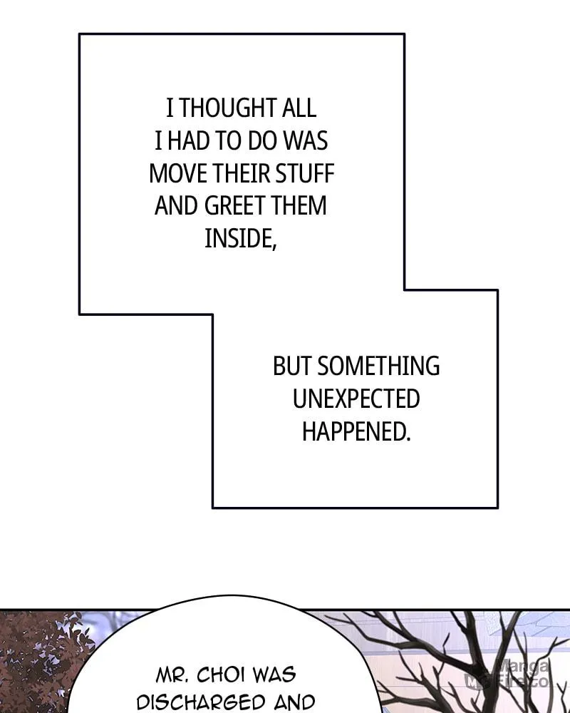 Read As If Love Doesn