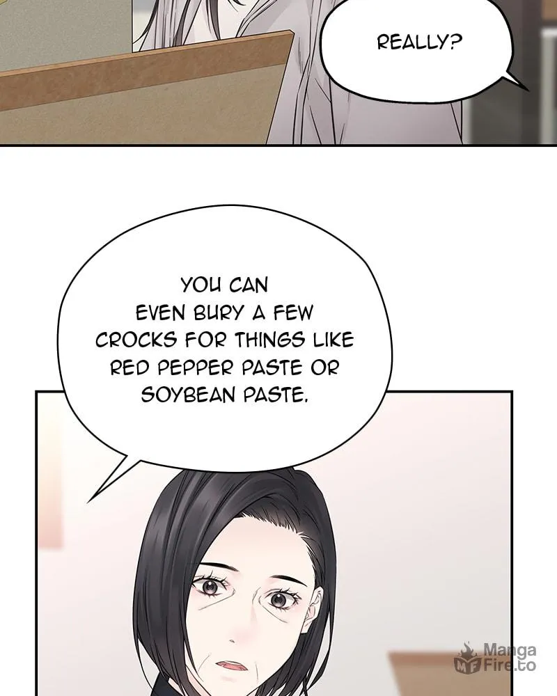 Read As If Love Doesn