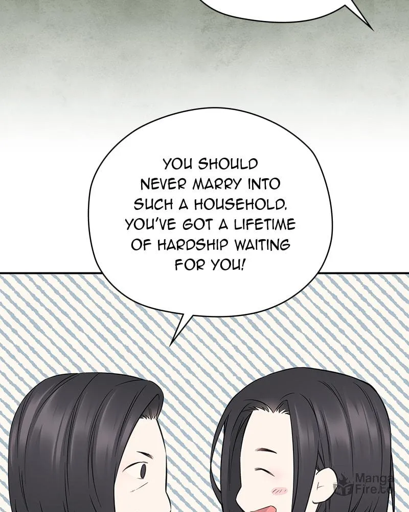 Read As If Love Doesn