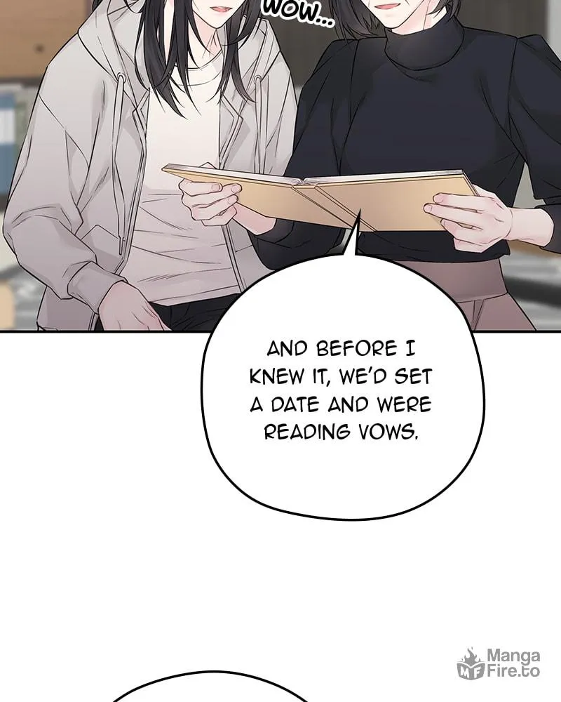 Read As If Love Doesn