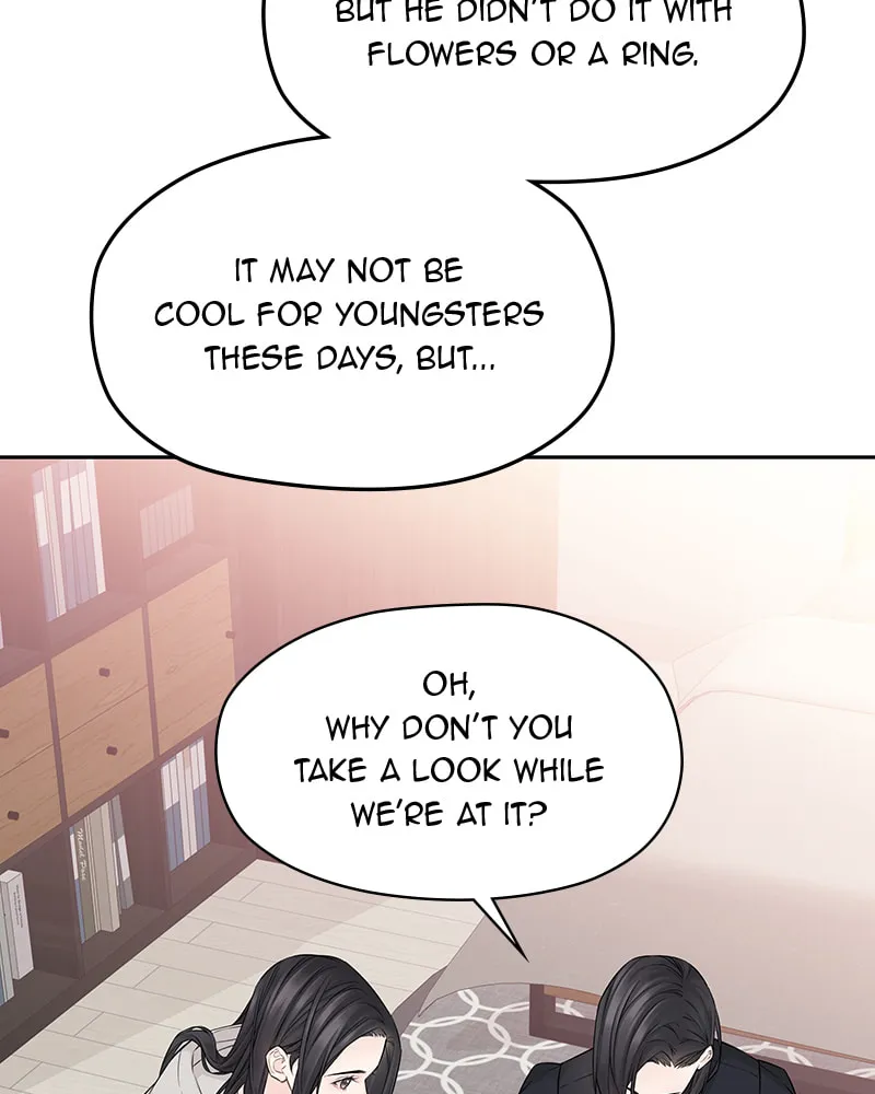 Read As If Love Doesn