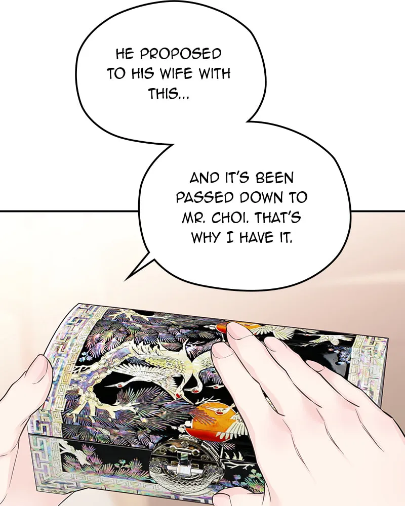 Read As If Love Doesn