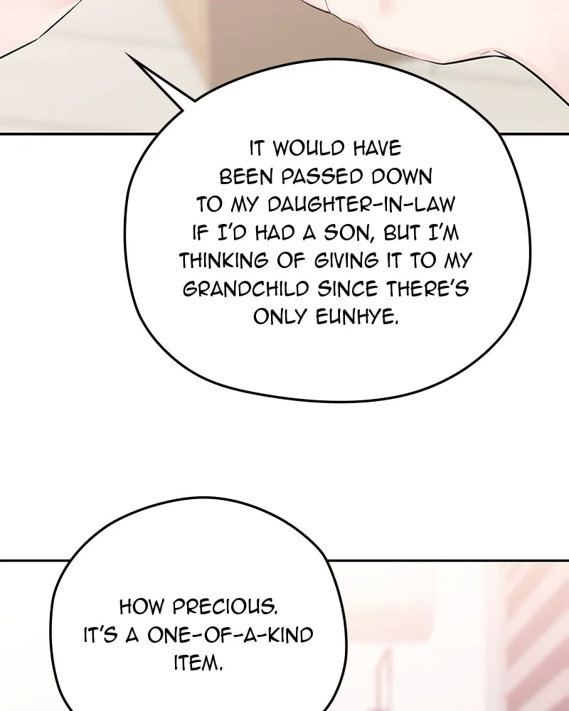 Read As If Love Doesn