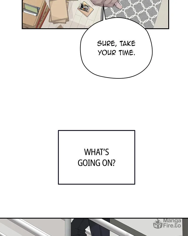 Read As If Love Doesn