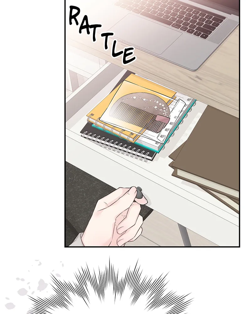 Read As If Love Doesn