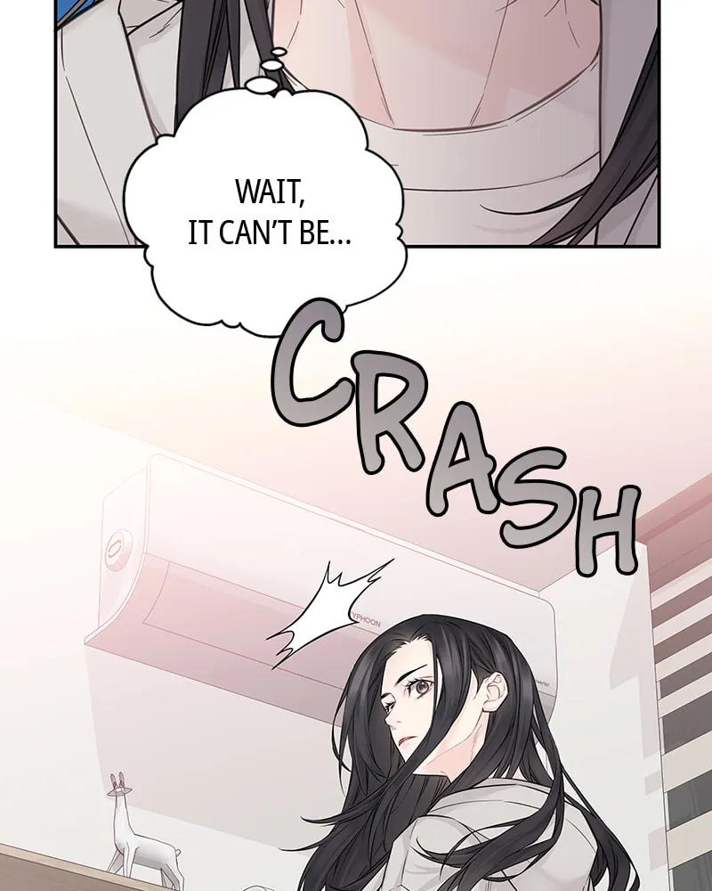 Read As If Love Doesn