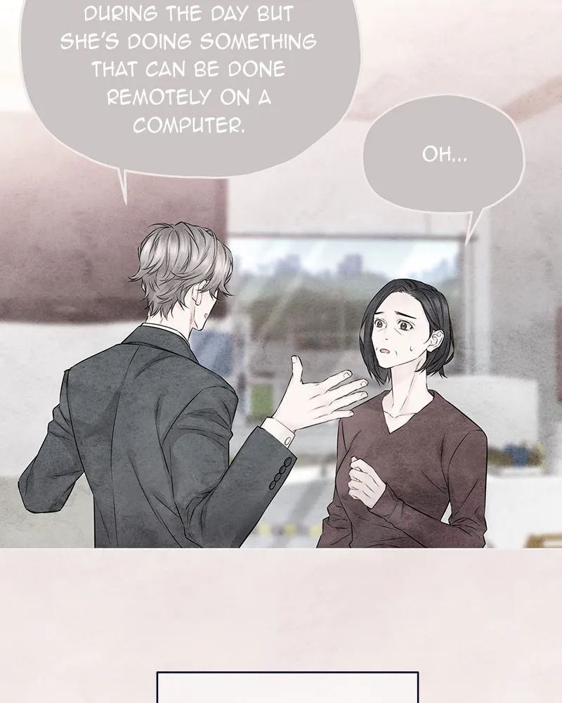 Read As If Love Doesn