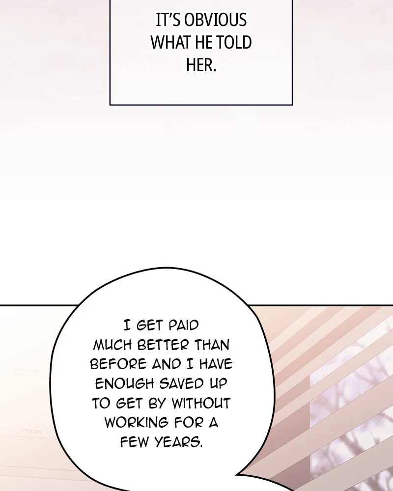 Read As If Love Doesn