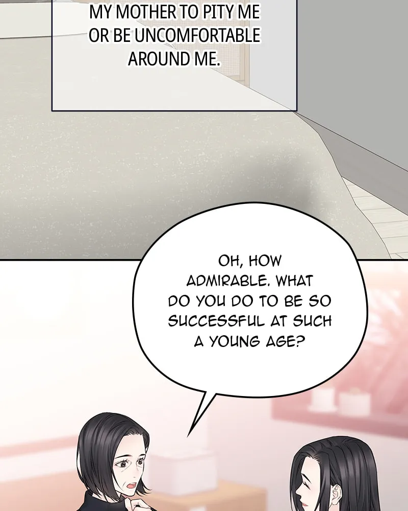 Read As If Love Doesn