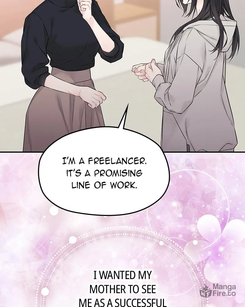 Read As If Love Doesn
