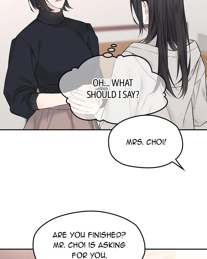 Read As If Love Doesn