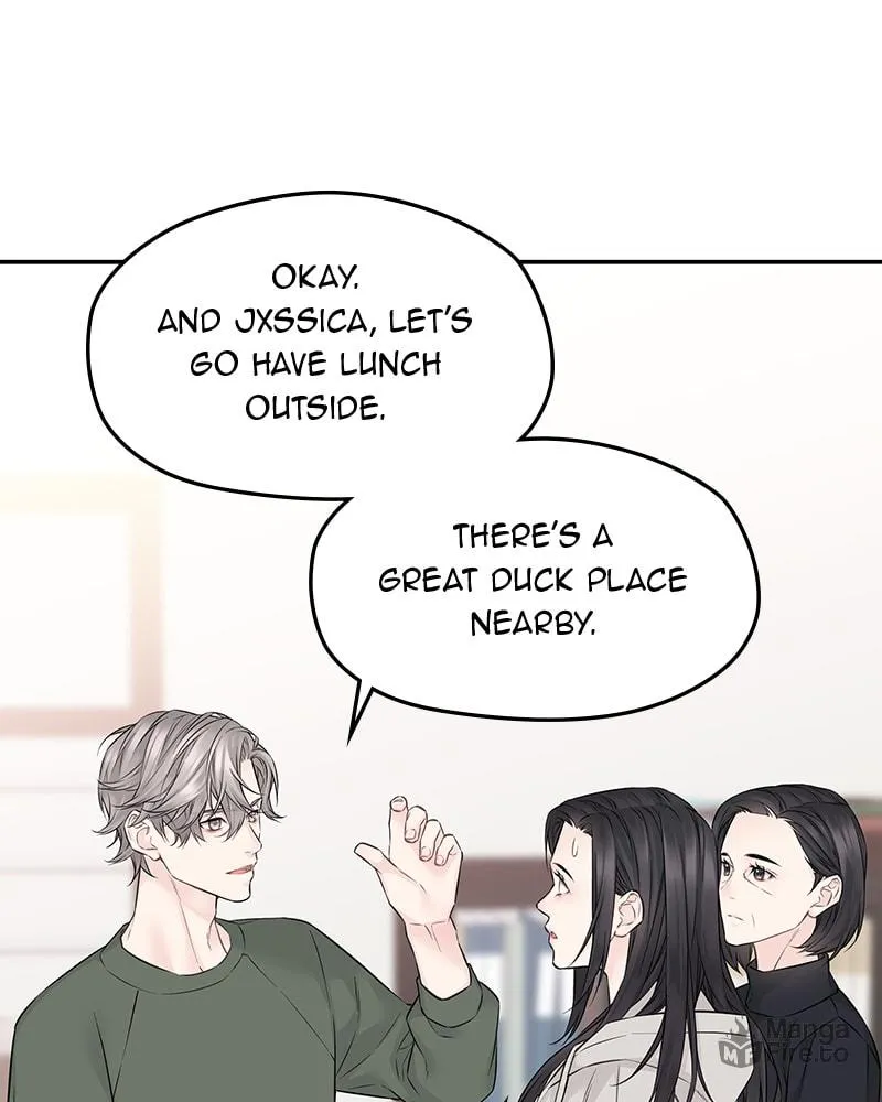 Read As If Love Doesn