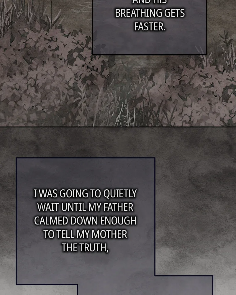 Read As If Love Doesn