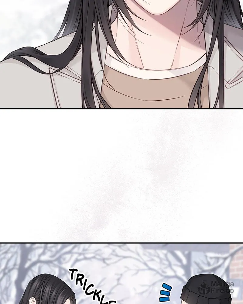 Read As If Love Doesn